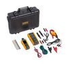 FLUKE-2052 - Advanced Wire Tracer Kit