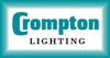CROMPTON LIGHTING