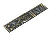 DWG0014-M DWG0014-M - PCB Engineering Ruler