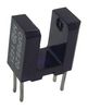 OPB620 OPB620 - Opto Switch, Slotted
