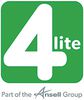 4LITE