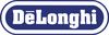 DELONGHI