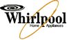 WHIRLPOOL