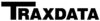 TRAXDATA