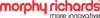 MORPHY RICHARDS