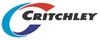 CRITCHLEY