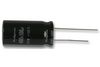 35ZLH680MEFC10X23 - Electrolytic Capacitor, Miniature, 680 µF, 35 V, ± 20%, Radial Leaded, 10000 hours @ 105°C, Polar