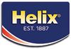 HELIX