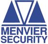 MENVIER SECURITY