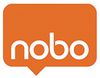 NOBO