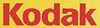 KODAK