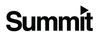 SUMMIT