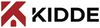 KIDDE