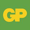 GP BATTERIES