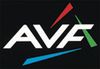 AVF