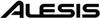 ALESIS