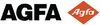 AGFA