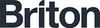 BRITON