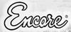 ENCORE