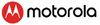MOTOROLA COMPUTER GROUP