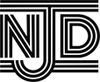 NJD / ELECTRONICS