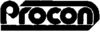 PROCON
