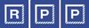 RPP