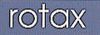ROTAX