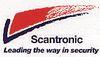 SCANTRONIC