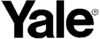 YALE