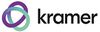 KRAMER