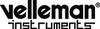 VELLEMAN INSTRUMENTS