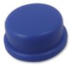 KTSC-22B KTSC-22B - Cap, Round, Blue