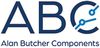 AB COMPONENTS