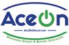 ACEON