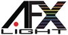 AFX LIGHT