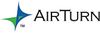 AIRTURN