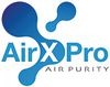AIR X PRO