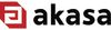 AKASA