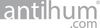 ANTIHUM