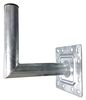 AE3926 - Heavy Duty Satellite Mounting Bracket 2