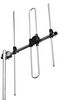 ABM3 ABM3 - 3 Element DAB Aerial
