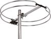 100188 100188 - BII FM Omnidirectional Antenna / Aerial