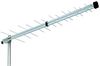 AE0968K - Log-Periodic Digital TV Aerial, 14 Elements, Channels 21-48, K Band