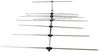 FM8 FM8 - FM Folded Dipole Aerial, 8 Element