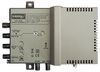 V51-203 - MATV Amplifier, 3 Inputs, 5G