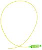 BFP-SCA-9A1-1 - Single Mode Fibre Pigtail Lead, 0.9mm, G657A1, 1m