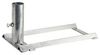 BLADOB - Drive On Mobile Mast Mount, 460x230mm