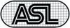 ASL