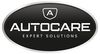 AUTOCARE